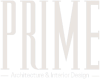Prime-logo-light-02-removebg-preview